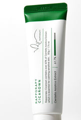 Microfiber Cica Cream-Premiumdermalmart.com