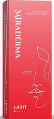 Miraderma Face Filler-Premiumdermalmart.com