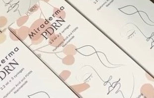 Miraderma PDRN-Premiumdermalmart.com