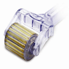 Miroll MTS Roller-Premiumdermalmart.com