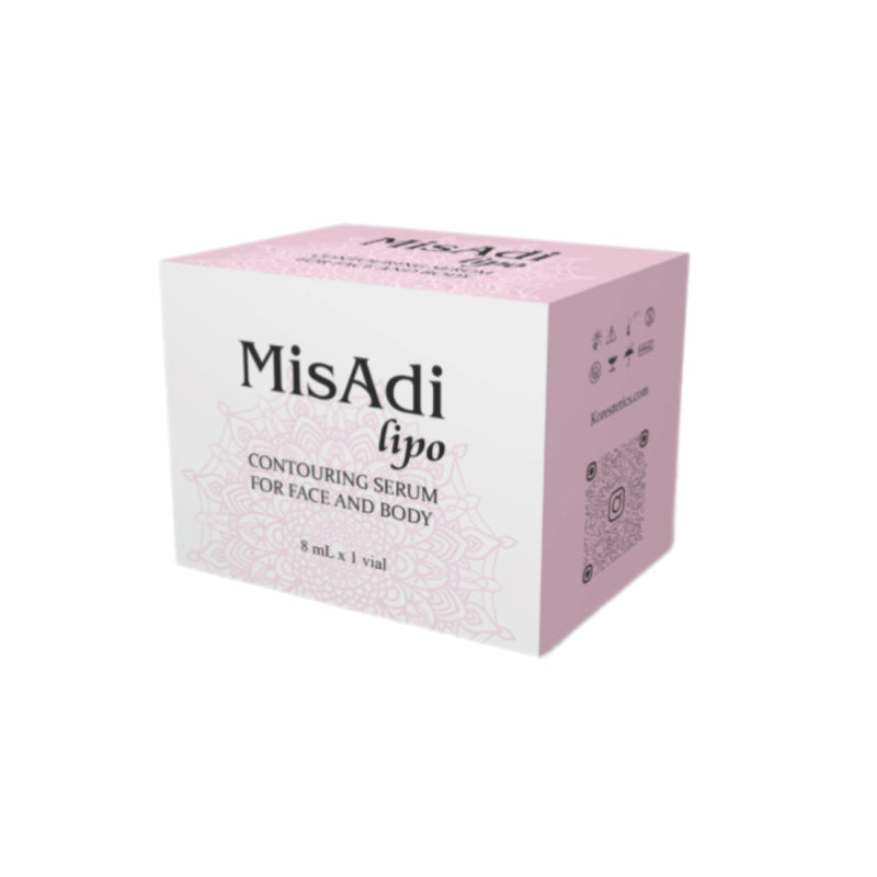 MisAdi Lipo-Premiumdermalmart.com
