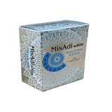 MisAdi White