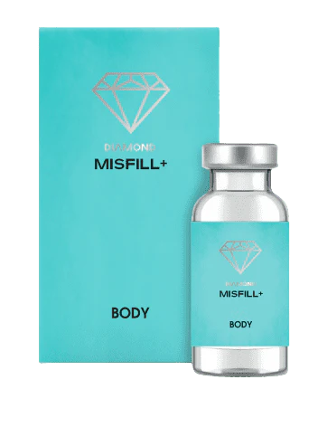 Misfill+ Diamond Body-Premiumdermalmart.com