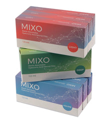Mixo Filler-Premiumdermalmart.com
