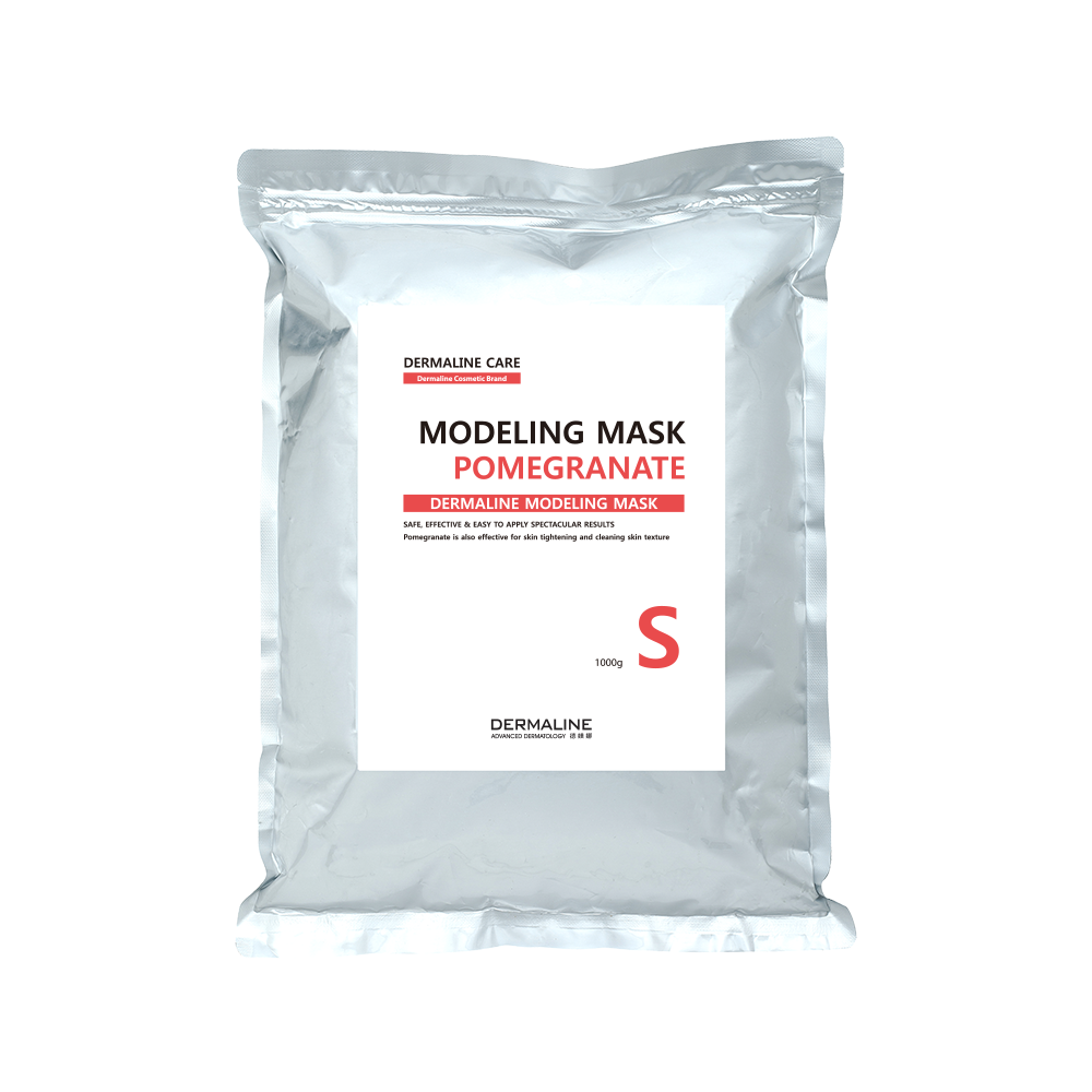 Modeling Mask 1000g-Premiumdermalmart.com