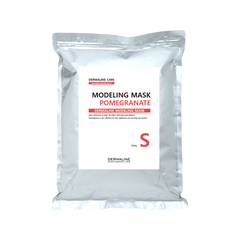 Modeling Mask 1000g-Premiumdermalmart.com