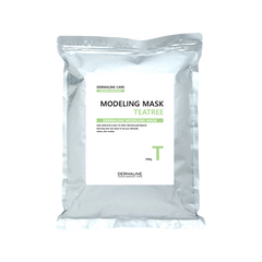 Modeling Mask 1000g-Premiumdermalmart.com