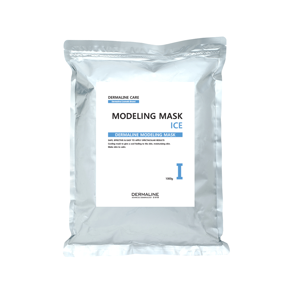 Modeling Mask 1000g-Premiumdermalmart.com