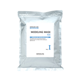 Modeling Mask 1000g