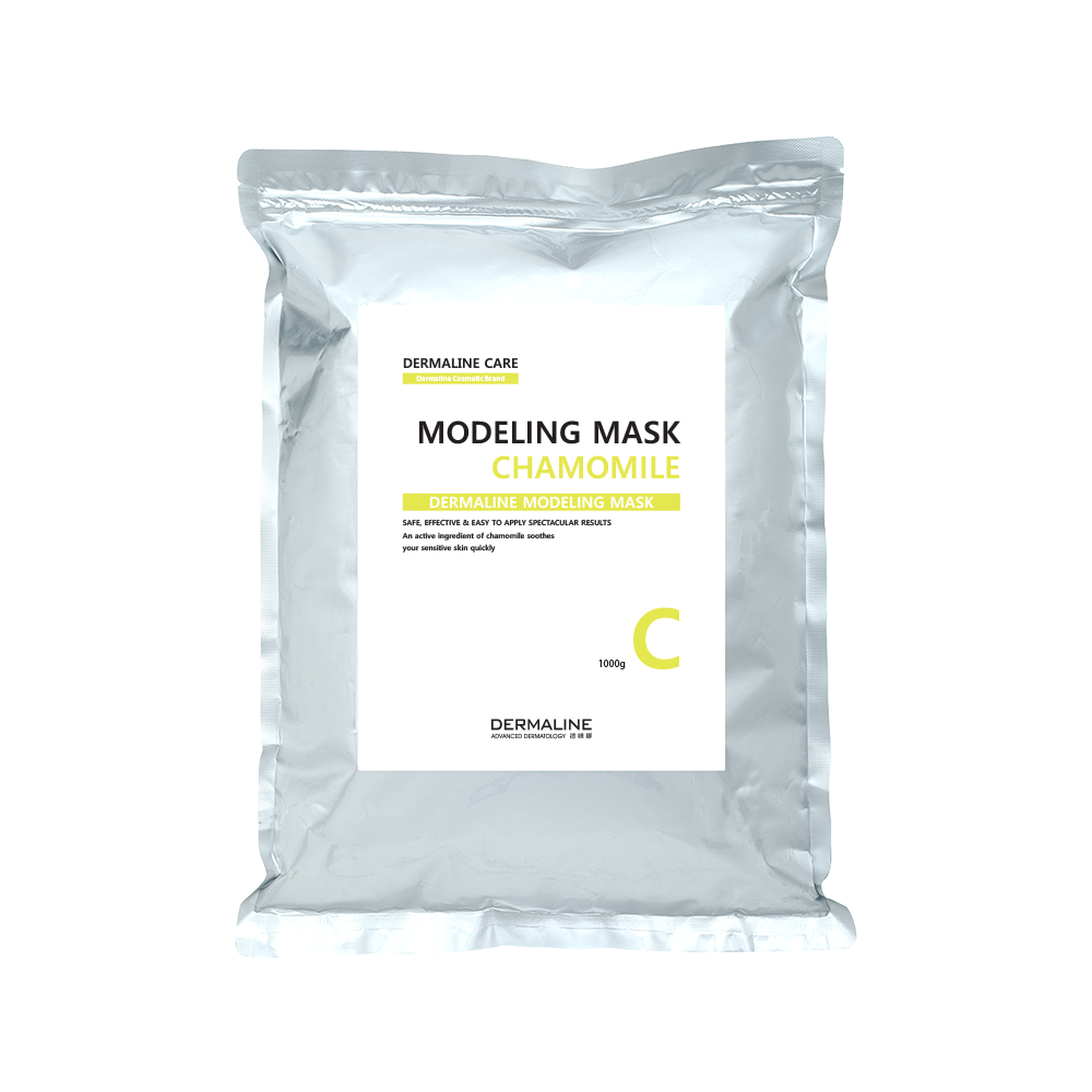 Modelling Mask-Premiumdermalmart.com