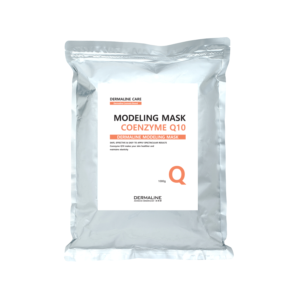 Modelling Mask – Premium Dermal Mart