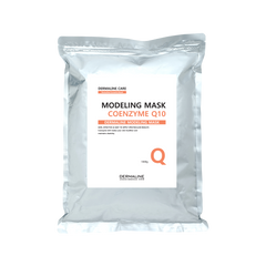 Modelling Mask-Premiumdermalmart.com
