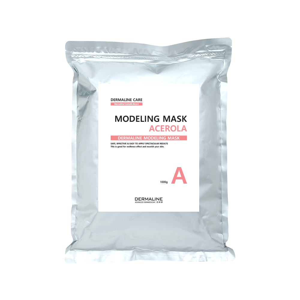Modelling Mask