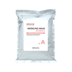 Modelling Mask-Premiumdermalmart.com