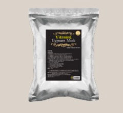 Modelling Mask Collection-Premiumdermalmart.com