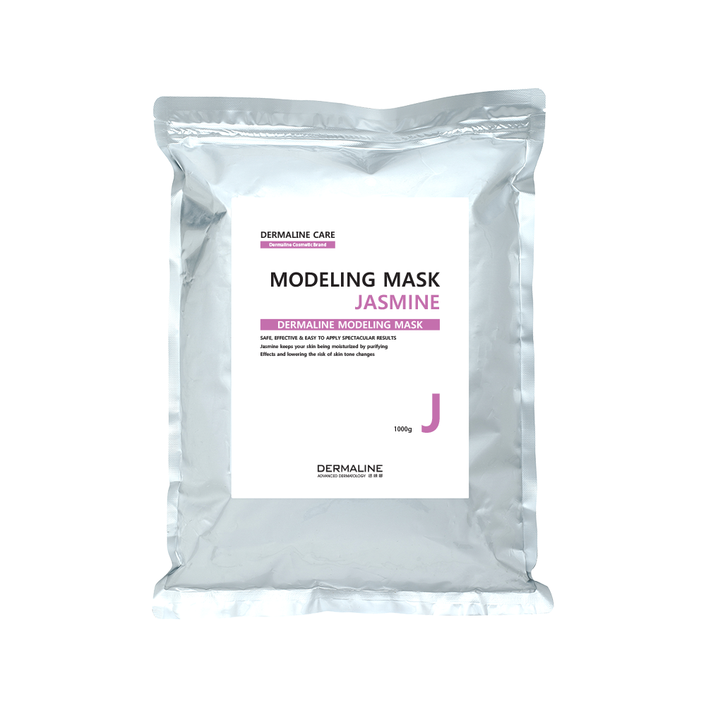 Modelling Mask-Premiumdermalmart.com