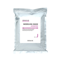 Modelling Mask-Premiumdermalmart.com