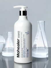 Mohealer Shampoo