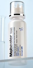 Mohealer Tonic