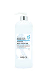 Moisture Body Cool Lotion