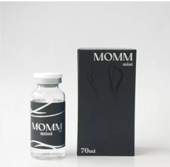 Momm 70 Bodyfiller