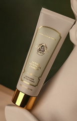 Mousse Nettoyante D'Aurora Excellence