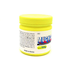 Muchcaine Cream-Premiumdermalmart.com