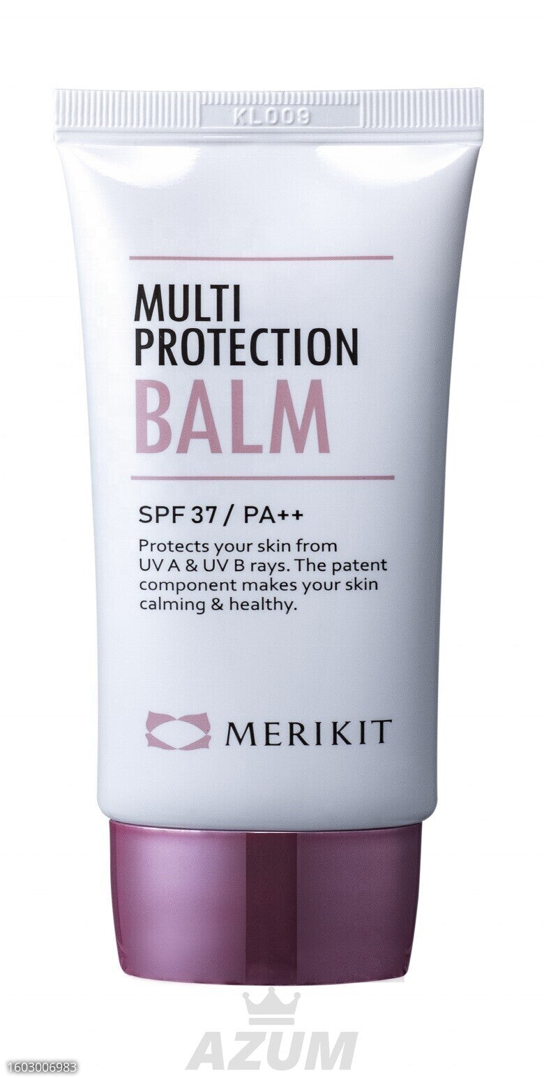 Multi Protection Cream-Premiumdermalmart.com