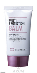 Multi Protection Cream-Premiumdermalmart.com
