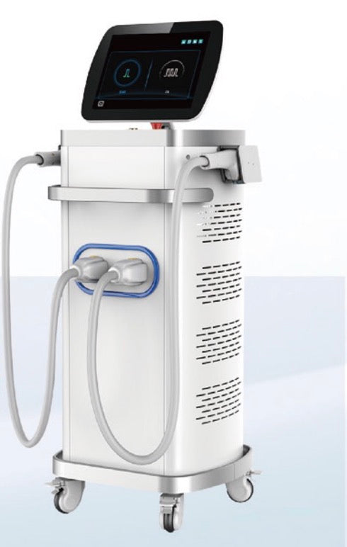 Multifunctional DPL-Premiumdermalmart.com