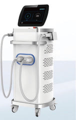 Multifunctional DPL-Premiumdermalmart.com