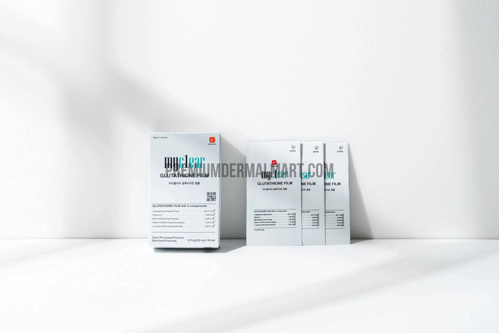 glutathione oziva review OZiva Bioactive Gluta Fizzy (L-Glutathione), Reduce Cellular Damage on Skin