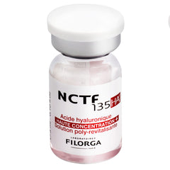 NCTF 135 HA