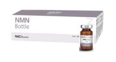 NMN Bottle-Premiumdermalmart.com