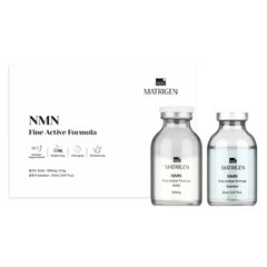 NMN Collection-Premiumdermalmart.com