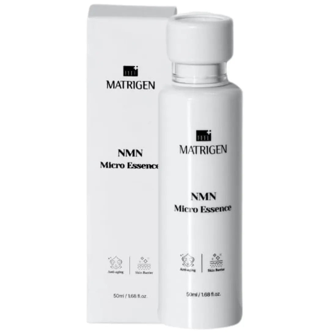 NMN Collection-Premiumdermalmart.com