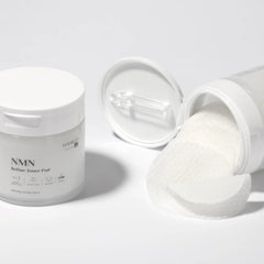 NMN Collection-Premiumdermalmart.com