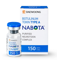 Nabota 150