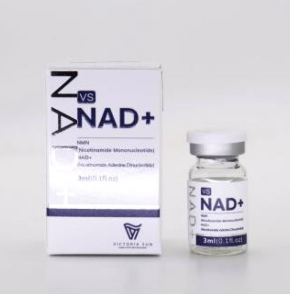 Nad+-Premiumdermalmart.com