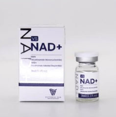 Nad+-Premiumdermalmart.com