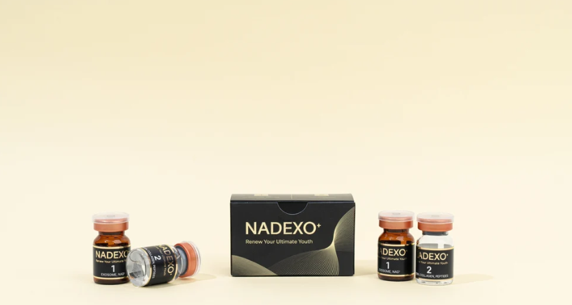 Nadexo