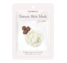Nature Skin Mask-Premiumdermalmart.com