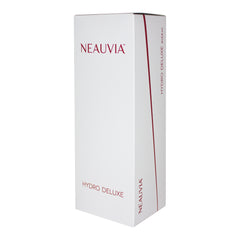 Neauvia オーガニック ハイドロ デラックス - Premiumdermalmart.com