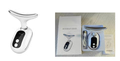 Neck Beauty Machine-Premiumdermalmart.com