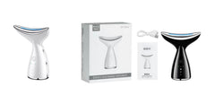 Neck Lift Massager-Premiumdermalmart.com