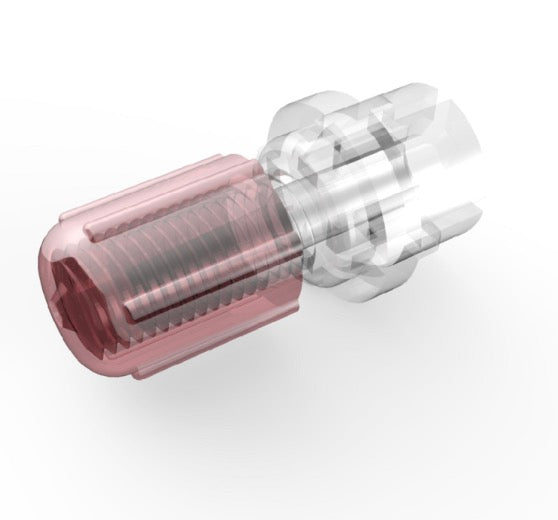 Needle StopperPremiumdermalmart.com
