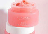 Nel Bery Lip Night Mask