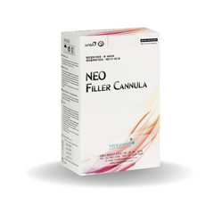 Neo Cannula-Premiumdermalmart.com