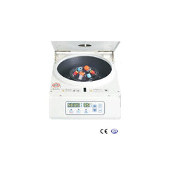 Neo Centrifuge PRP-Premiumdermalmart.com