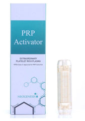 Neo Collection-Premiumdermalmart.com